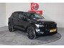 Volvo XC40 2.0 T5 AWD R-Design Dark, Intro Edition, 247Pk, Onderscheidend, Full options Alles in de kleur Black Stone, Harman Kardon, 21" LM, Pano dak, Leer/alcantara, enz.enz.