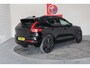 Volvo XC40 2.0 T5 AWD R-Design Dark, Intro Edition, 247Pk, Onderscheidend, Full options Alles in de kleur Black Stone, Harman Kardon, 21" LM, Pano dak, Leer/alcantara, enz.enz.