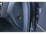 Volvo XC40 2.0 T5 AWD R-Design Dark, Intro Edition, 247Pk, Onderscheidend, Full options Alles in de kleur Black Stone, Harman Kardon, 21" LM, Pano dak, Leer/alcantara, enz.enz.
