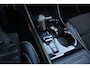 Volvo XC40 2.0 T5 AWD R-Design Dark, Intro Edition, 247Pk, Onderscheidend, Full options Alles in de kleur Black Stone, Harman Kardon, 21" LM, Pano dak, Leer/alcantara, enz.enz.
