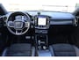 Volvo XC40 2.0 T5 AWD R-Design Dark, Intro Edition, 247Pk, Onderscheidend, Full options Alles in de kleur Black Stone, Harman Kardon, 21" LM, Pano dak, Leer/alcantara, enz.enz.