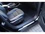 Volvo XC40 2.0 T5 AWD R-Design Dark, Intro Edition, 247Pk, Onderscheidend, Full options Alles in de kleur Black Stone, Harman Kardon, 21" LM, Pano dak, Leer/alcantara, enz.enz.