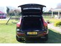Volvo XC40 2.0 T5 AWD R-Design Dark, Intro Edition, 247Pk, Onderscheidend, Full options Alles in de kleur Black Stone, Harman Kardon, 21" LM, Pano dak, Leer/alcantara, enz.enz.