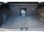Volvo XC40 2.0 T5 AWD R-Design Dark, Intro Edition, 247Pk, Onderscheidend, Full options Alles in de kleur Black Stone, Harman Kardon, 21" LM, Pano dak, Leer/alcantara, enz.enz.