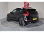 Volvo XC40 2.0 T5 AWD R-Design Dark, Intro Edition, 247Pk, Onderscheidend, Full options Alles in de kleur Black Stone, Harman Kardon, 21" LM, Pano dak, Leer/alcantara, enz.enz.