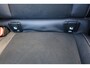 Volvo XC40 2.0 T5 AWD R-Design Dark, Intro Edition, 247Pk, Onderscheidend, Full options Alles in de kleur Black Stone, Harman Kardon, 21" LM, Pano dak, Leer/alcantara, enz.enz.