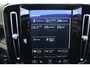 Volvo XC40 2.0 T5 AWD R-Design Dark, Intro Edition, 247Pk, Onderscheidend, Full options Alles in de kleur Black Stone, Harman Kardon, 21" LM, Pano dak, Leer/alcantara, enz.enz.