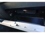 Volvo XC40 2.0 T5 AWD R-Design Dark, Intro Edition, 247Pk, Onderscheidend, Full options Alles in de kleur Black Stone, Harman Kardon, 21" LM, Pano dak, Leer/alcantara, enz.enz.