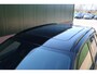 Volvo XC40 2.0 T5 AWD R-Design Dark, Intro Edition, 247Pk, Onderscheidend, Full options Alles in de kleur Black Stone, Harman Kardon, 21" LM, Pano dak, Leer/alcantara, enz.enz.
