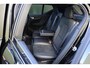 Volvo XC40 2.0 T5 AWD R-Design Dark, Intro Edition, 247Pk, Onderscheidend, Full options Alles in de kleur Black Stone, Harman Kardon, 21" LM, Pano dak, Leer/alcantara, enz.enz.