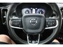 Volvo XC40 2.0 T5 AWD R-Design Dark, Intro Edition, 247Pk, Onderscheidend, Full options Alles in de kleur Black Stone, Harman Kardon, 21" LM, Pano dak, Leer/alcantara, enz.enz.