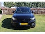 Volvo XC40 2.0 T5 AWD R-Design Dark, Intro Edition, 247Pk, Onderscheidend, Full options Alles in de kleur Black Stone, Harman Kardon, 21" LM, Pano dak, Leer/alcantara, enz.enz.