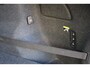Volvo XC40 2.0 T5 AWD R-Design Dark, Intro Edition, 247Pk, Onderscheidend, Full options Alles in de kleur Black Stone, Harman Kardon, 21" LM, Pano dak, Leer/alcantara, enz.enz.