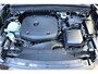 Volvo XC40 2.0 T5 AWD R-Design Dark, Intro Edition, 247Pk, Onderscheidend, Full options Alles in de kleur Black Stone, Harman Kardon, 21" LM, Pano dak, Leer/alcantara, enz.enz.