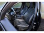 Volvo XC40 2.0 T5 AWD R-Design Dark, Intro Edition, 247Pk, Onderscheidend, Full options Alles in de kleur Black Stone, Harman Kardon, 21" LM, Pano dak, Leer/alcantara, enz.enz.