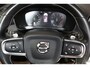 Volvo XC40 2.0 T5 AWD R-Design Dark, Intro Edition, 247Pk, Onderscheidend, Full options Alles in de kleur Black Stone, Harman Kardon, 21" LM, Pano dak, Leer/alcantara, enz.enz.