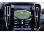 Volvo XC40 2.0 T5 AWD R-Design Dark, Intro Edition, 247Pk, Onderscheidend, Full options Alles in de kleur Black Stone, Harman Kardon, 21" LM, Pano dak, Leer/alcantara, enz.enz.