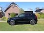Volvo XC40 2.0 T5 AWD R-Design Dark, Intro Edition, 247Pk, Onderscheidend, Full options Alles in de kleur Black Stone, Harman Kardon, 21" LM, Pano dak, Leer/alcantara, enz.enz.