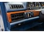 Mercedes-Benz S-klasse 260 SE
