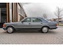 Mercedes-Benz S-klasse 260 SE