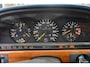 Mercedes-Benz S-klasse 260 SE
