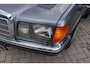 Mercedes-Benz S-klasse 260 SE