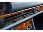 Mercedes-Benz S-klasse 260 SE
