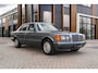 Mercedes-Benz S-klasse 260 SE