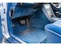 Mercedes-Benz S-klasse 260 SE