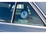 Mercedes-Benz S-klasse 260 SE