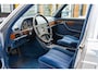 Mercedes-Benz S-klasse 260 SE