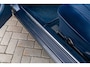 Mercedes-Benz S-klasse 260 SE