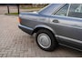 Mercedes-Benz S-klasse 260 SE