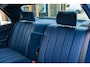 Mercedes-Benz S-klasse 260 SE