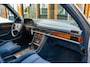 Mercedes-Benz S-klasse 260 SE