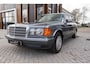 Mercedes-Benz S-klasse 260 SE