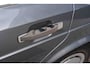 Mercedes-Benz S-klasse 260 SE