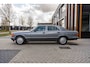 Mercedes-Benz S-klasse 260 SE