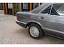 Mercedes-Benz S-klasse 260 SE