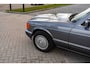 Mercedes-Benz S-klasse 260 SE