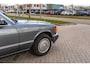 Mercedes-Benz S-klasse 260 SE
