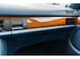 Mercedes-Benz S-klasse 260 SE