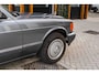 Mercedes-Benz S-klasse 260 SE