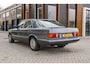 Mercedes-Benz S-klasse 260 SE
