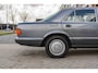 Mercedes-Benz S-klasse 260 SE