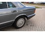 Mercedes-Benz S-klasse 260 SE