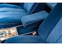 Mercedes-Benz S-klasse 260 SE