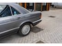Mercedes-Benz S-klasse 260 SE