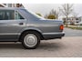 Mercedes-Benz S-klasse 260 SE