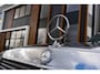 Mercedes-Benz S-klasse 260 SE